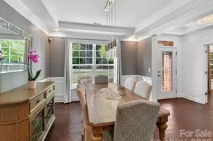 113 Hillandale Rd, Charlotte, NC 28270 - Photo 4