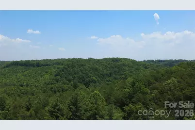 4691 Snowhill Church Road, Morganton, NC 28655 - Photo 1