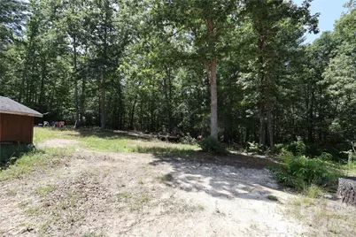 4691 Snowhill Church Road, Morganton, NC 28655 - Photo 26