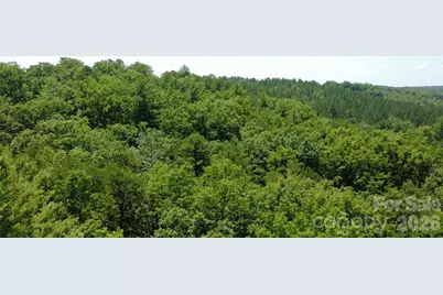 4691 Snowhill Church Road, Morganton, NC 28655 - Photo 6