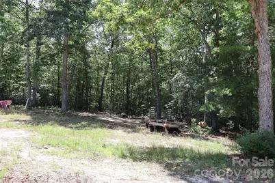 4691 Snowhill Church Road, Morganton, NC 28655 - Photo 24