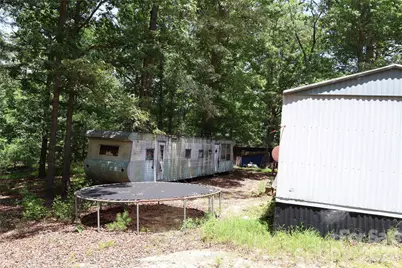 4691 Snowhill Church Road, Morganton, NC 28655 - Photo 22
