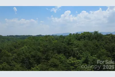 4691 Snowhill Church Road, Morganton, NC 28655 - Photo 10