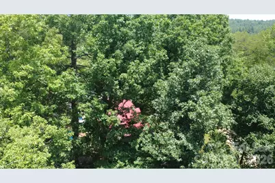 4691 Snowhill Church Road, Morganton, NC 28655 - Photo 20