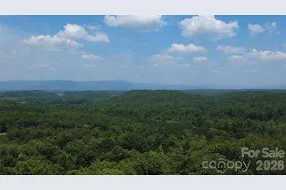 4691 Snowhill Church Road, Morganton, NC 28655 - Photo 12