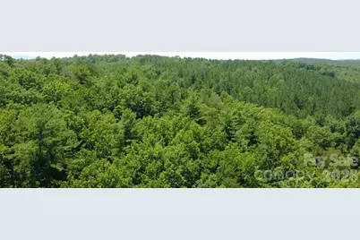 4691 Snowhill Church Road, Morganton, NC 28655 - Photo 14