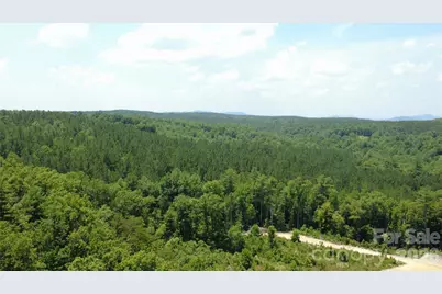 4691 Snowhill Church Road, Morganton, NC 28655 - Photo 2