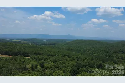 4691 Snowhill Church Road, Morganton, NC 28655 - Photo 16