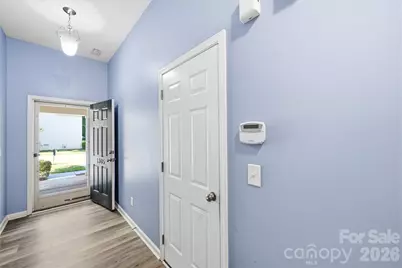 1305 Lauren Village Drive, Charlotte, NC 28213 - Photo 6