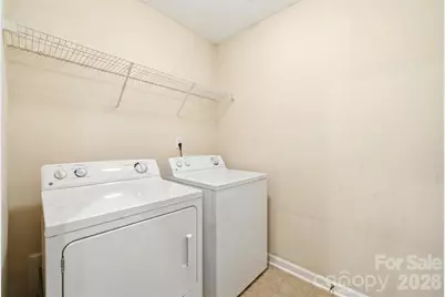 1305 Lauren Village Drive, Charlotte, NC 28213 - Photo 16