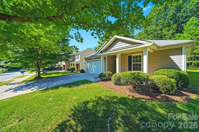 1305 Lauren Village Drive, Charlotte, NC 28213 - Photo 4