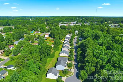 1305 Lauren Village Drive, Charlotte, NC 28213 - Photo 34
