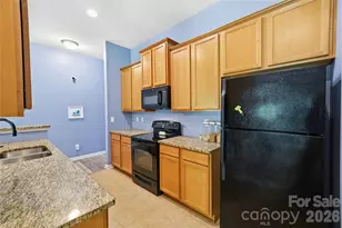 1305 Lauren Village Drive, Charlotte, NC 28213 - Photo 14