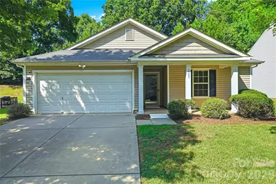 1305 Lauren Village Drive, Charlotte, NC 28213 - Photo 2