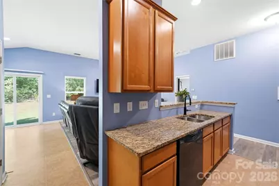 1305 Lauren Village Drive, Charlotte, NC 28213 - Photo 12