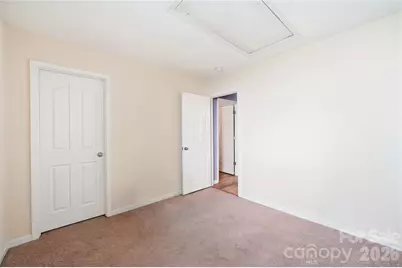 1305 Lauren Village Drive, Charlotte, NC 28213 - Photo 26