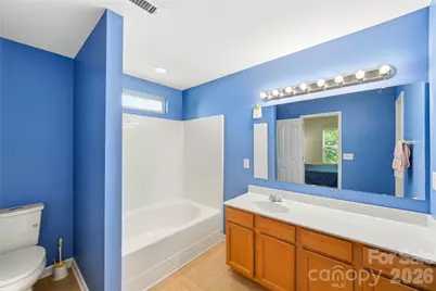 1305 Lauren Village Drive, Charlotte, NC 28213 - Photo 22