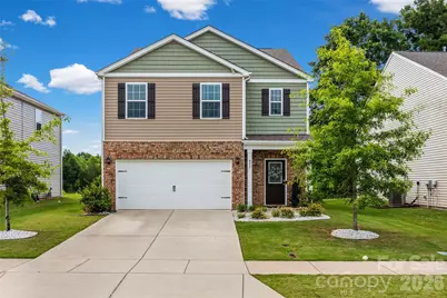 457 Misty Law Lane, Clover, SC 29710 - Photo 6
