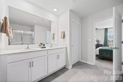 457 Misty Law Lane, Clover, SC 29710 - Photo 22