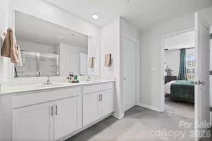 457 Misty Law Ln, Clover, SC 29710 - Photo 22