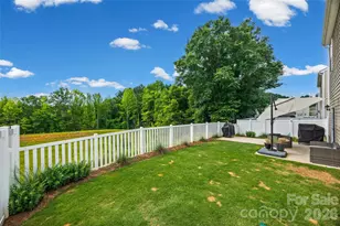 457 Misty Law Ln, Clover, SC 29710 - Photo 34