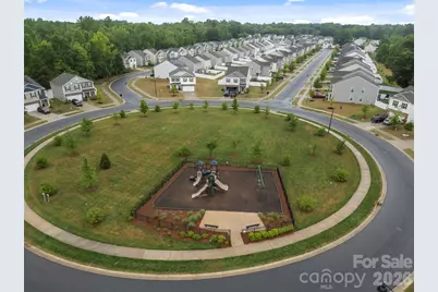 457 Misty Law Lane, Clover, SC 29710 - Photo 36
