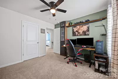 457 Misty Law Lane, Clover, SC 29710 - Photo 26