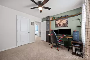 457 Misty Law Ln, Clover, SC 29710 - Photo 26