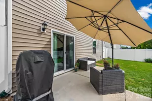 457 Misty Law Ln, Clover, SC 29710 - Photo 32