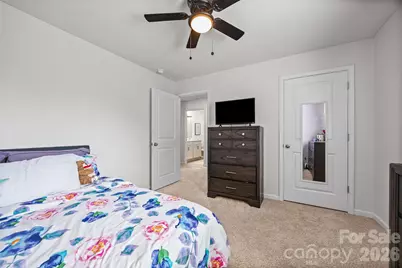 457 Misty Law Lane, Clover, SC 29710 - Photo 28