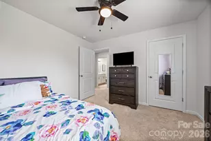 457 Misty Law Ln, Clover, SC 29710 - Photo 28