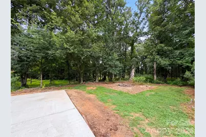 3806 Vanderburg Drive S, Concord, NC 28025 - Photo 12