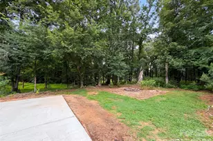 3806 Vanderburg Dr S, Concord, NC 28025 - Photo 12