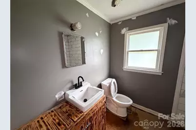 3806 Vanderburg Drive S, Concord, NC 28025 - Photo 10