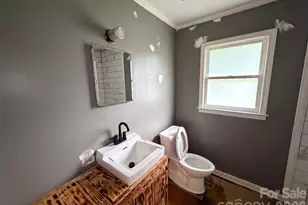 3806 Vanderburg Dr S, Concord, NC 28025 - Photo 10