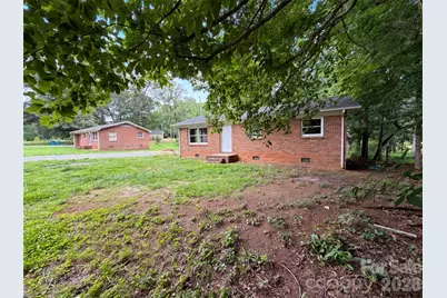 3806 Vanderburg Drive S, Concord, NC 28025 - Photo 16