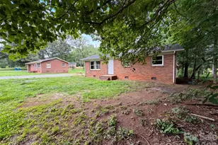 3806 Vanderburg Dr S, Concord, NC 28025 - Photo 16