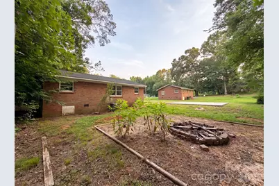 3806 Vanderburg Drive S, Concord, NC 28025 - Photo 14