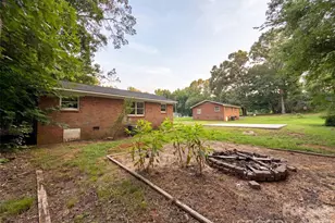 3806 Vanderburg Dr S, Concord, NC 28025 - Photo 14