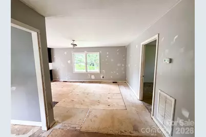 3806 Vanderburg Drive S, Concord, NC 28025 - Photo 6