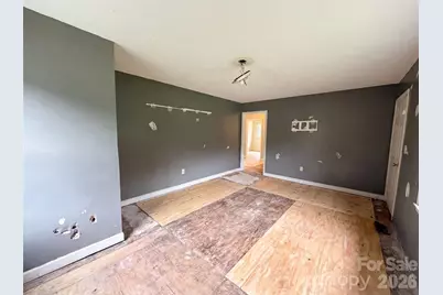 3806 Vanderburg Drive S, Concord, NC 28025 - Photo 4