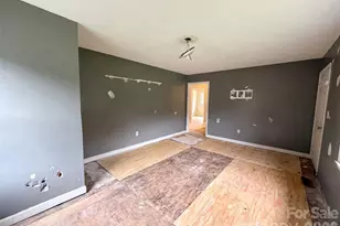 3806 Vanderburg Dr S, Concord, NC 28025 - Photo 4