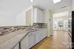 255 Horizon Cir, Rock Hill, SC 29732 - Photo 4