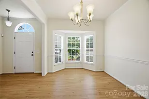 255 Horizon Cir, Rock Hill, SC 29732 - Photo 2