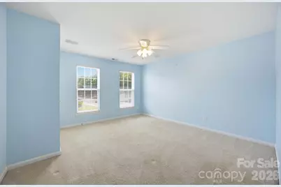255 Horizon Circle #52, Rock Hill, SC 29732 - Photo 12