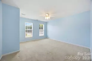 255 Horizon Cir, Rock Hill, SC 29732 - Photo 12