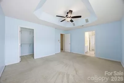 255 Horizon Circle #52, Rock Hill, SC 29732 - Photo 10