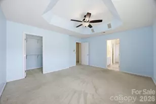 255 Horizon Cir, Rock Hill, SC 29732 - Photo 10
