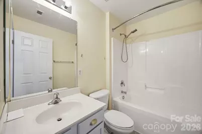 255 Horizon Circle #52, Rock Hill, SC 29732 - Photo 14