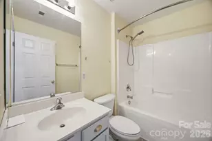 255 Horizon Cir, Rock Hill, SC 29732 - Photo 14